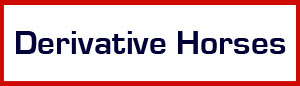 Derivative Horses Derivative Horses