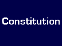 Constitution