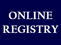 Online Registry